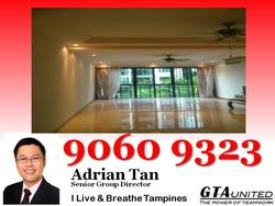 Pinevale (D18), Condominium #73458632